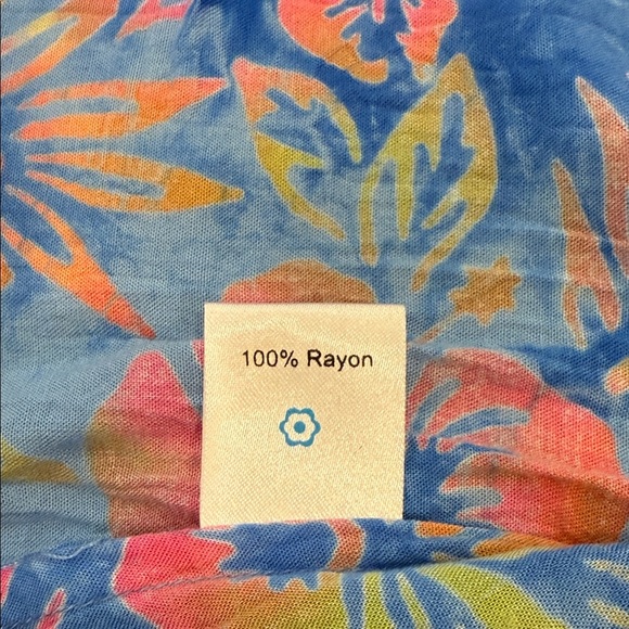 Blueginger - Picture 7 of 8